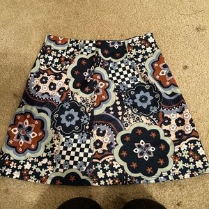 altard state skirt